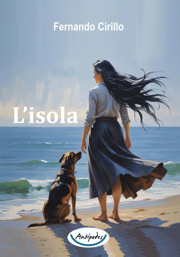 L'isola