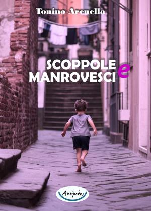 Scoppole e manrovesci