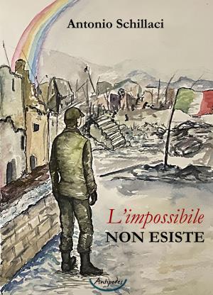 L'impossibile non esiste