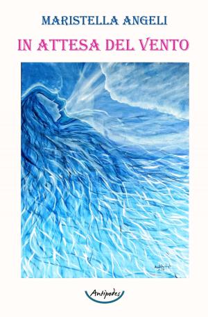 In attesa del vento