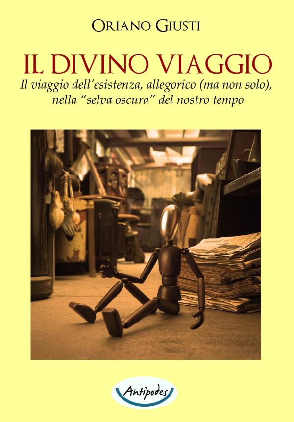 Il divino viaggio