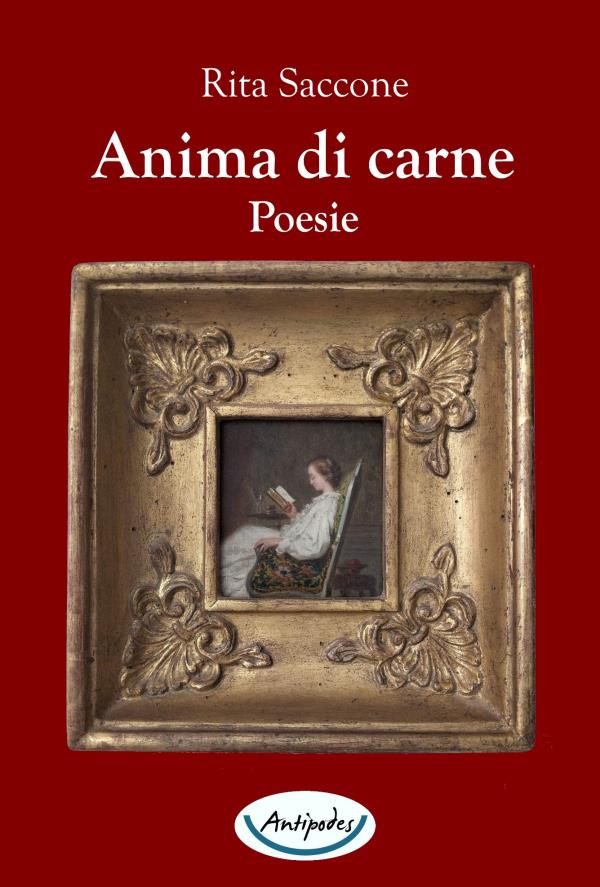 Anima di carne