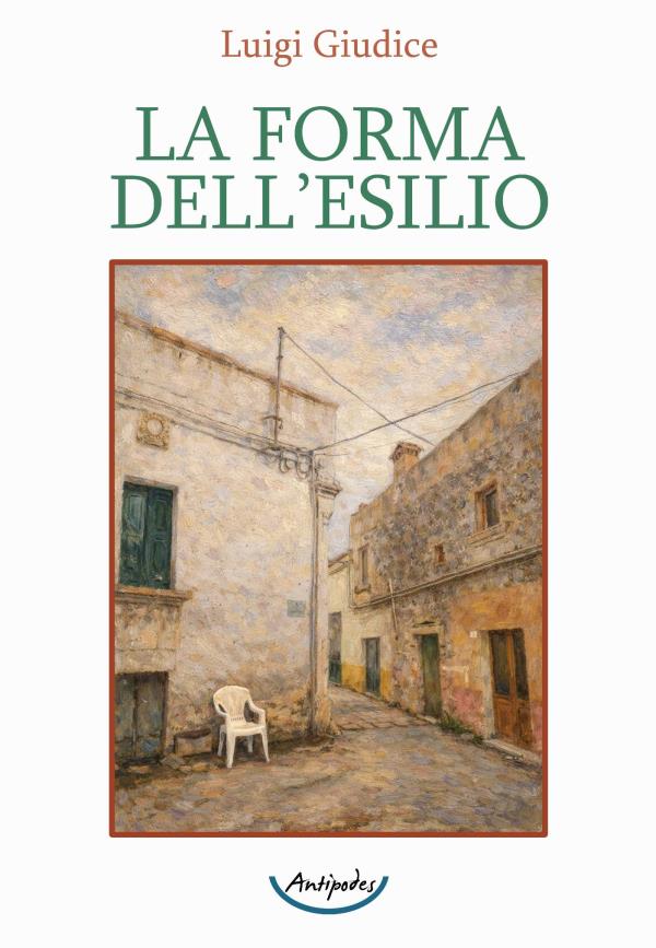 La forma dell'esilio