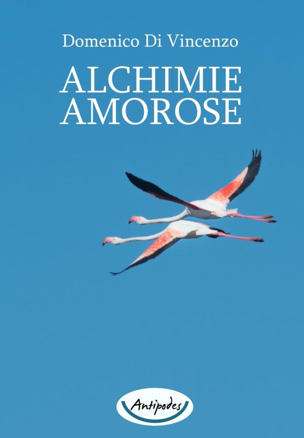 Alchimie Amorose